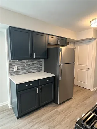 $2,250 | 506 Broadmoor Drive, Chesterfield, MO 63017