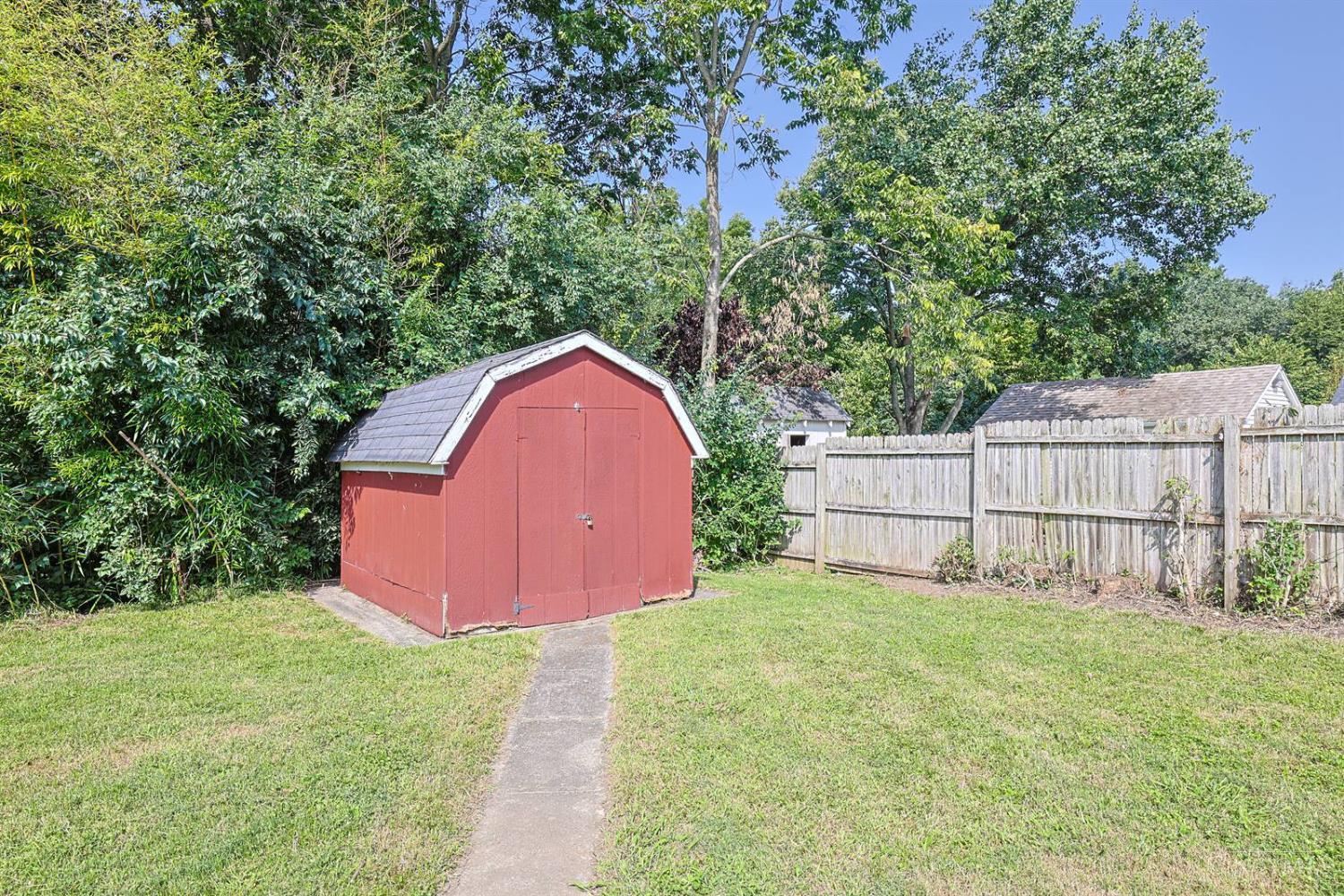 3245 River Road Hamilton, OH 45015 - Photo 17 of 17 Gallery Image 17