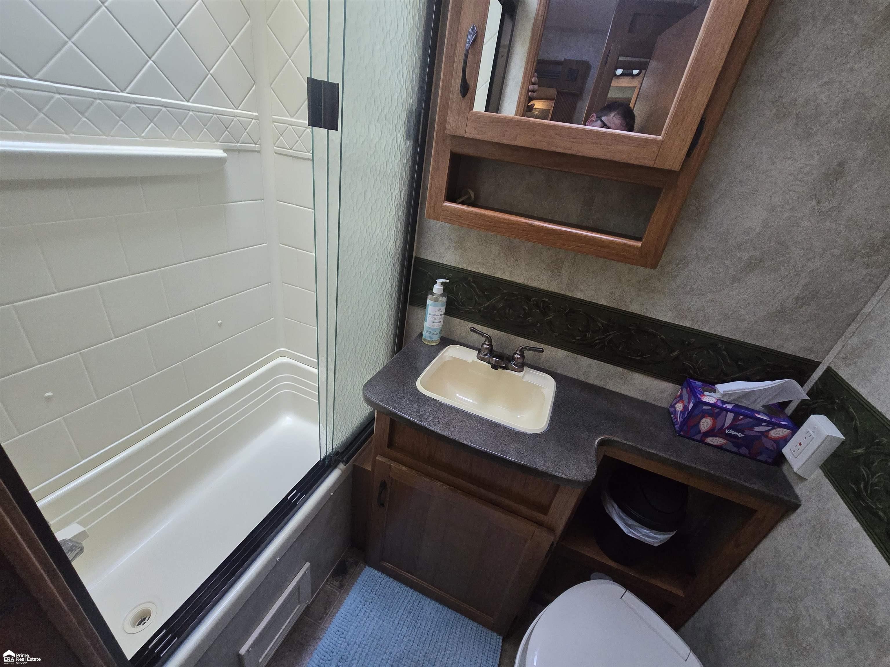 10001 Goodall Road, Unit 57 Durand, MI 48429 - Photo 12 of 21