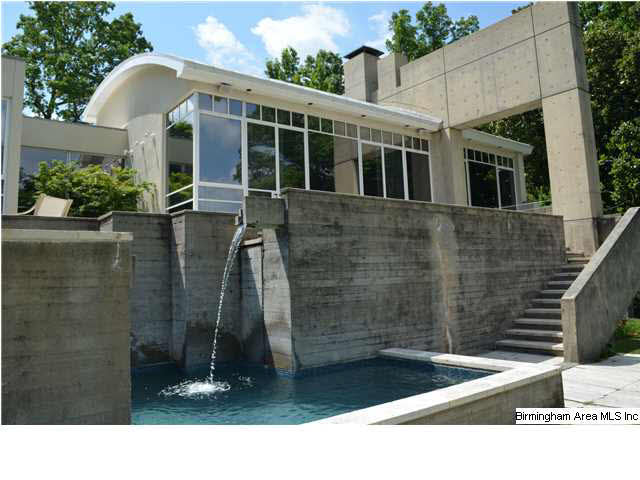 2986 Cherokee Road Birmingham, AL 35223 - Photo 6 of 32