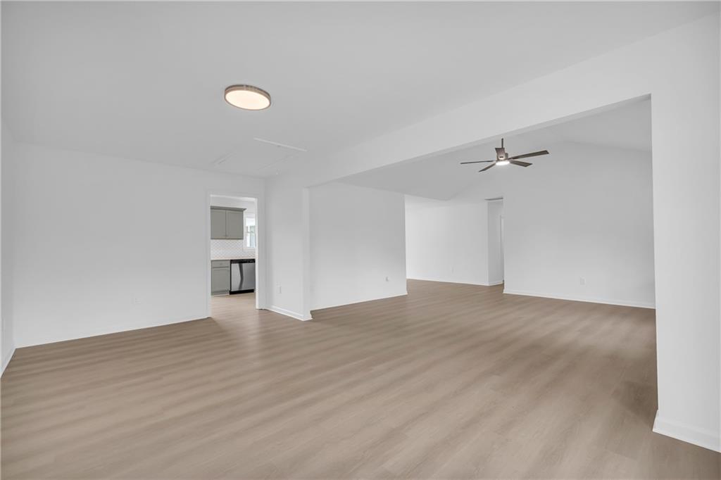 2341 Wall Road Monroe, GA 30656 - Photo 14 of 35