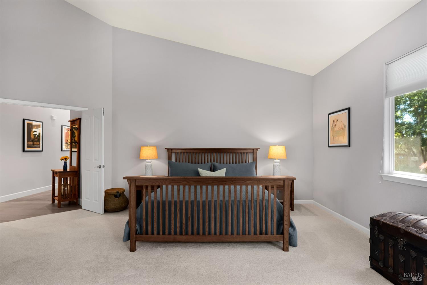 3420 Henderson Circle Santa Rosa, CA 95403 - Photo 38 of 61