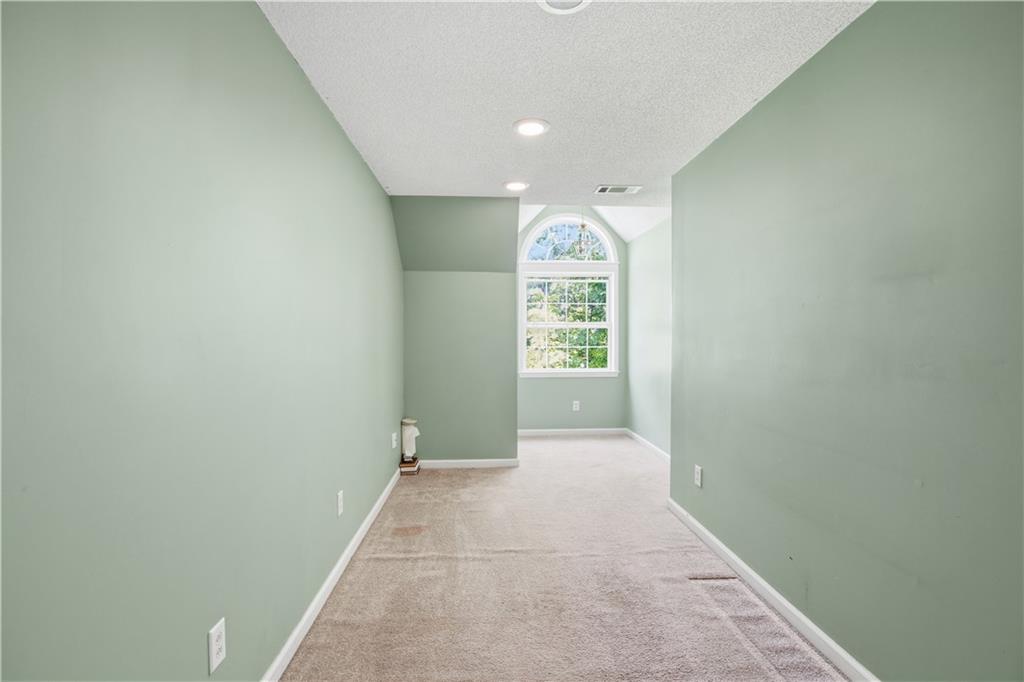 1011 Old Hardman Bottoms Road Clarkesville, GA 30523 - Photo 36 of 54