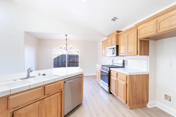 $535,000 | 2995 Henrys Fork Drive, Redding, CA 96002