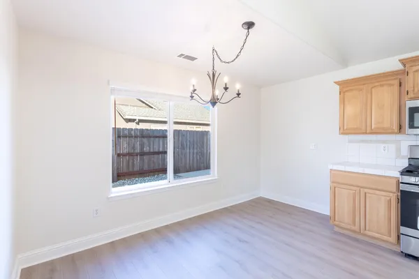 $535,000 | 2995 Henrys Fork Drive, Redding, CA 96002