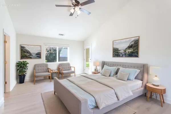 $535,000 | 2995 Henrys Fork Drive, Redding, CA 96002