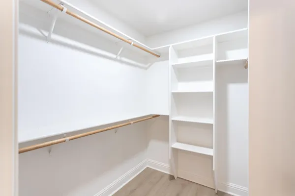 $535,000 | 2995 Henrys Fork Drive, Redding, CA 96002