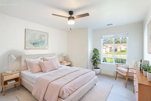 $535,000 | 2995 Henrys Fork Drive, Redding, CA 96002