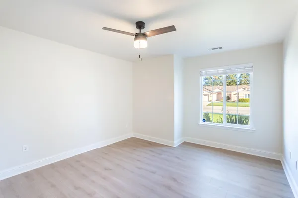 $535,000 | 2995 Henrys Fork Drive, Redding, CA 96002