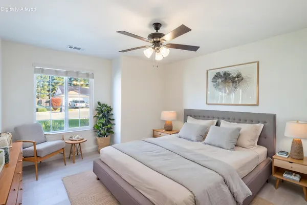 $535,000 | 2995 Henrys Fork Drive, Redding, CA 96002