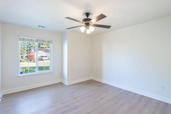 $535,000 | 2995 Henrys Fork Drive, Redding, CA 96002