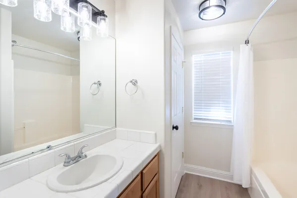 $535,000 | 2995 Henrys Fork Drive, Redding, CA 96002