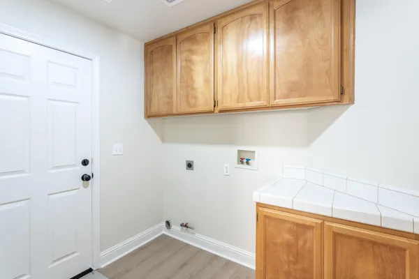 $535,000 | 2995 Henrys Fork Drive, Redding, CA 96002