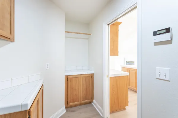 $535,000 | 2995 Henrys Fork Drive, Redding, CA 96002