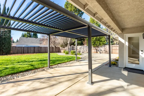 $535,000 | 2995 Henrys Fork Drive, Redding, CA 96002