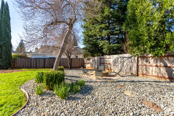 $535,000 | 2995 Henrys Fork Drive, Redding, CA 96002