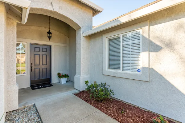 $535,000 | 2995 Henrys Fork Drive, Redding, CA 96002