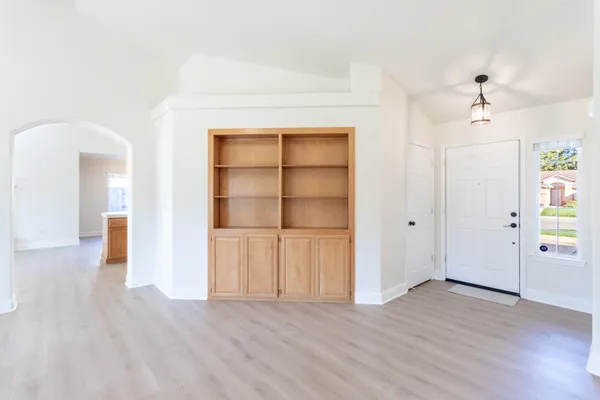 $535,000 | 2995 Henrys Fork Drive, Redding, CA 96002