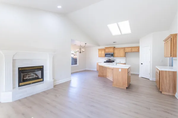 $535,000 | 2995 Henrys Fork Drive, Redding, CA 96002