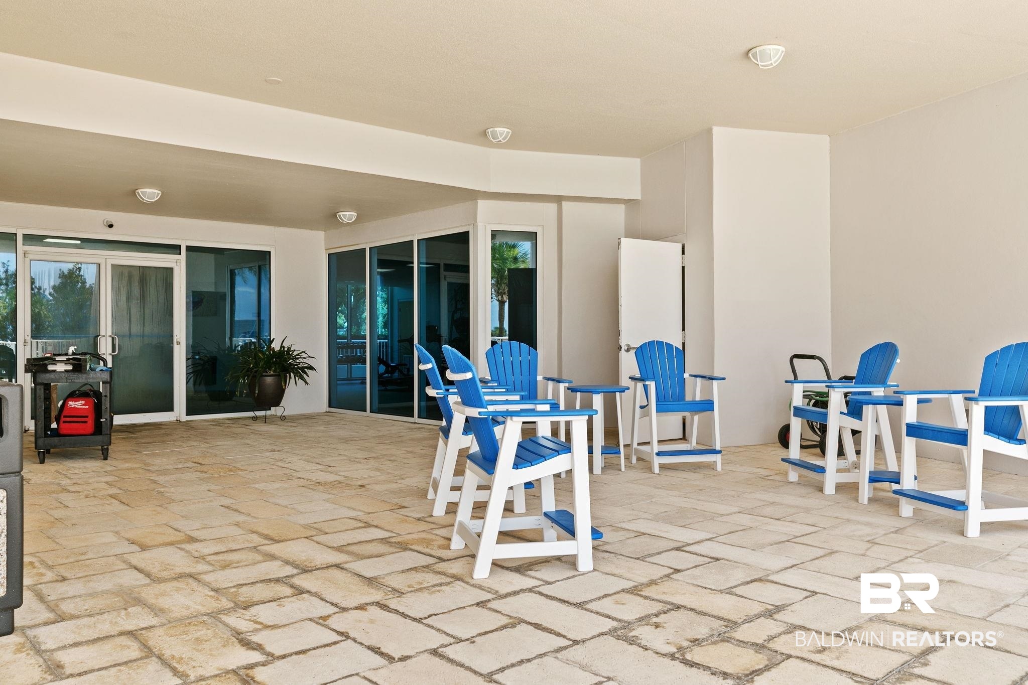 27800 Canal Road, Unit 402 Orange Beach, AL 36561 - Photo 39 of 52