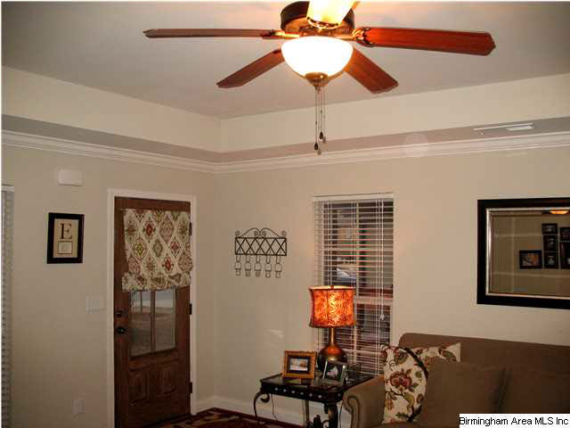 308 Union Station Way Calera, AL 35040 - Photo 4 of 16