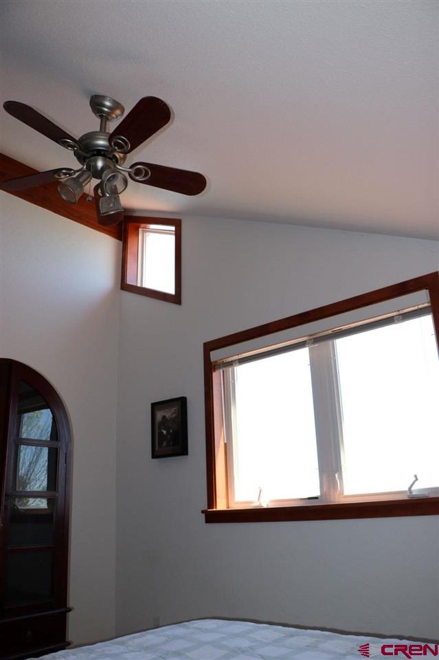 23720 County Rd M Cortez, CO 81321 - Photo 22 of 34