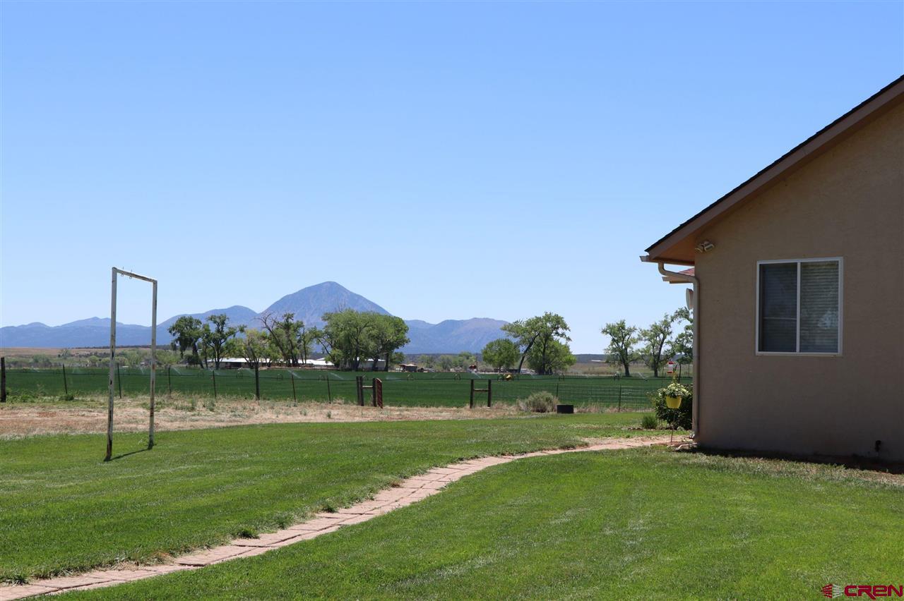 23720 County Rd M Cortez, CO 81321 - Photo 5 of 34
