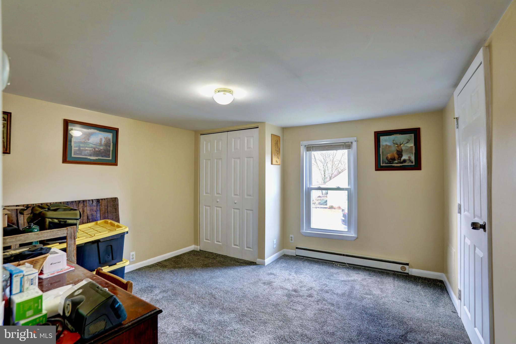 16366 Spielman Road Williamsport, MD 21795 - Photo 8 of 19 Gallery Image 8