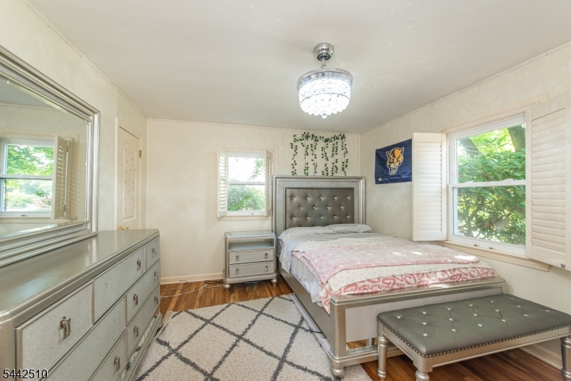 27 Mountain Road Rockaway, NJ 07866 - Photo 21 of 32