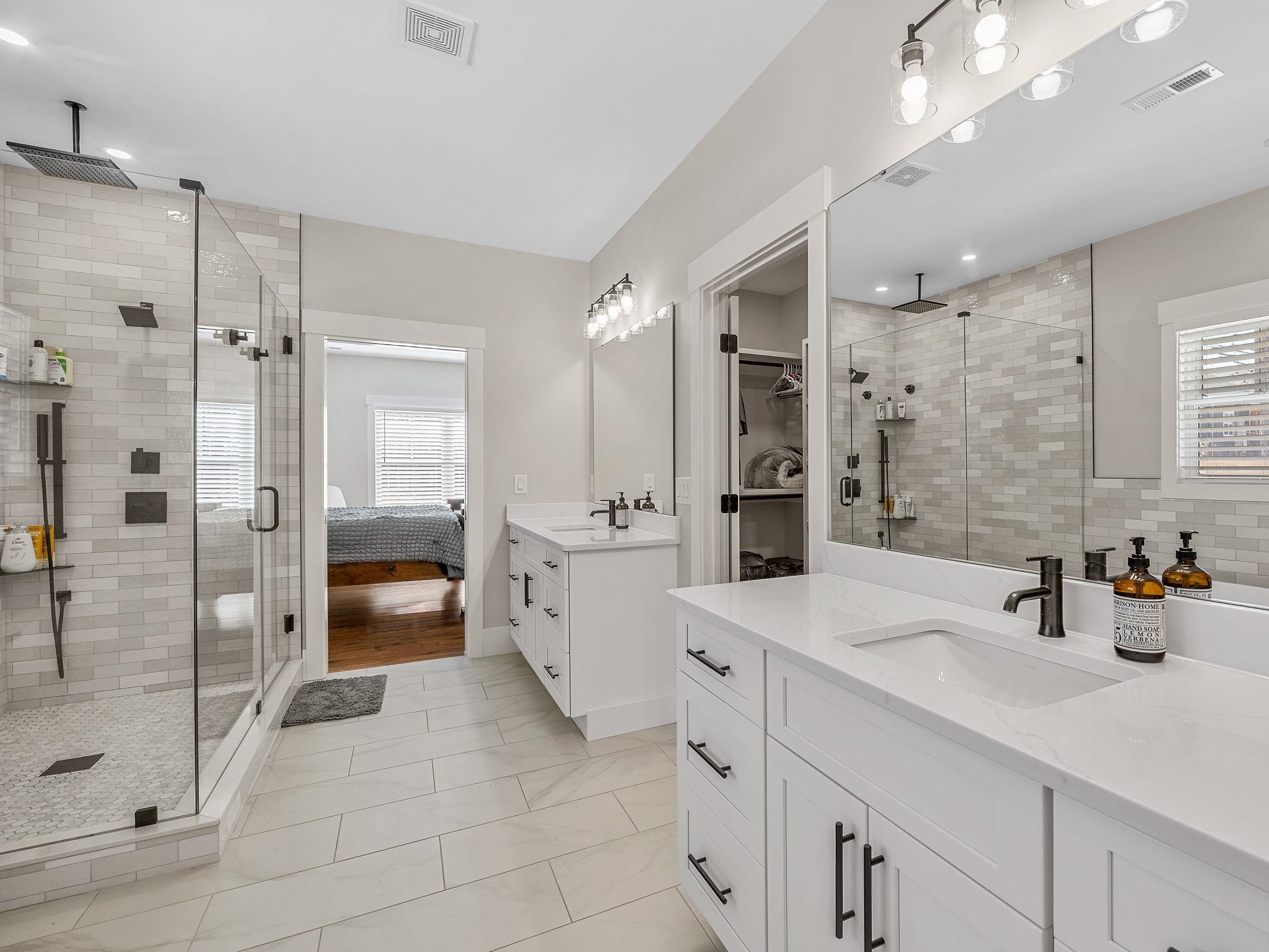 281 Bethesda Road Spartanburg, SC 29302 - Photo 29 of 50 Gallery Image 29