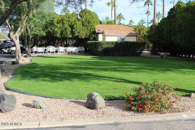 $29,900 | 11425 East University Drive, Unit 63, Apache Junction, AZ 85120