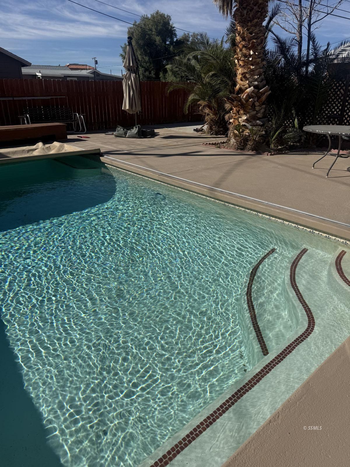 219 West Church Avenue Ridgecrest, CA 93555 - Photo 7 of 46
