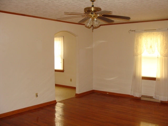 7005 Beech Run Road Nimitz, WV 25978 - Photo 51 of 72 Gallery Image 51
