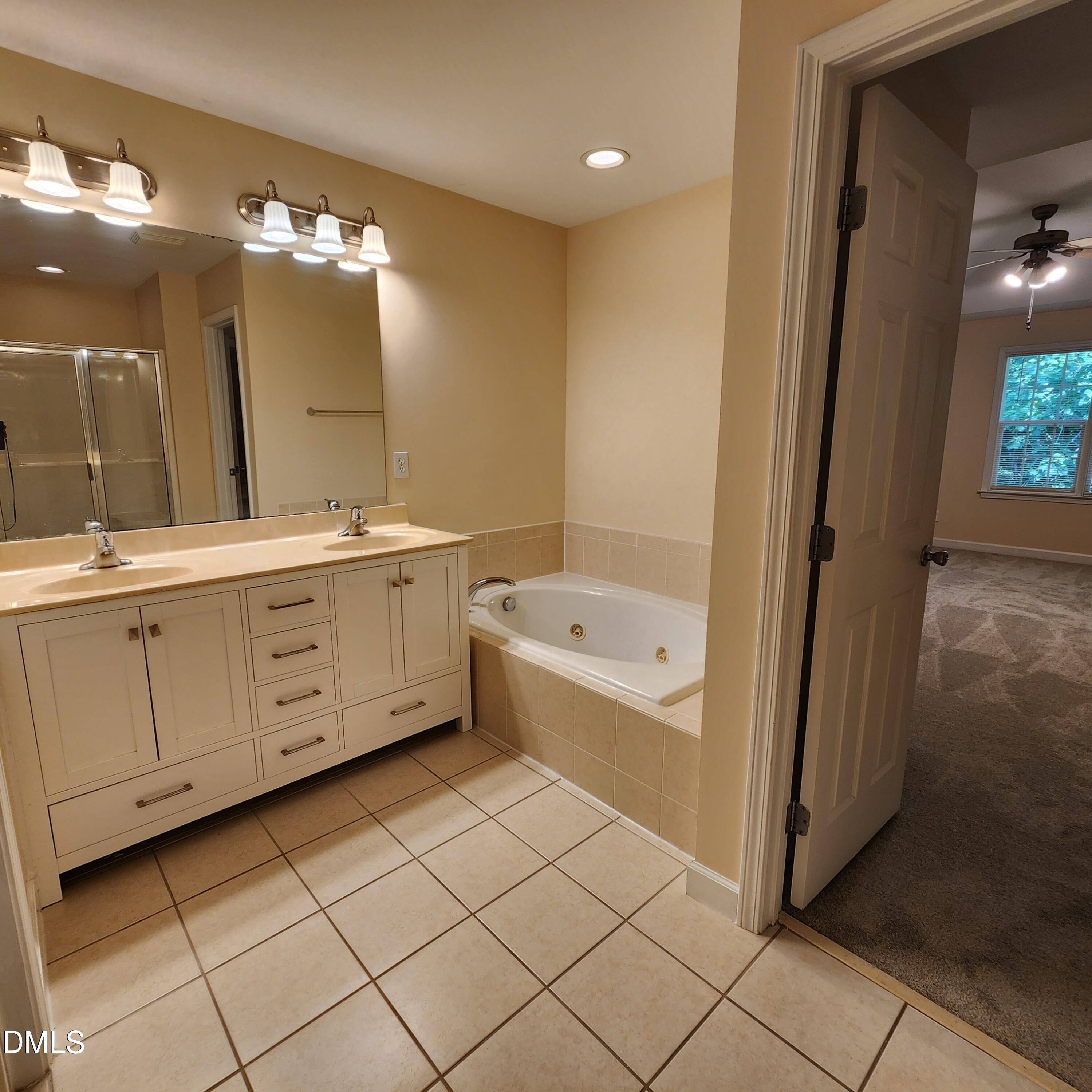 6004 Kohler Lane Raleigh, NC 27616 - Photo 26 of 31