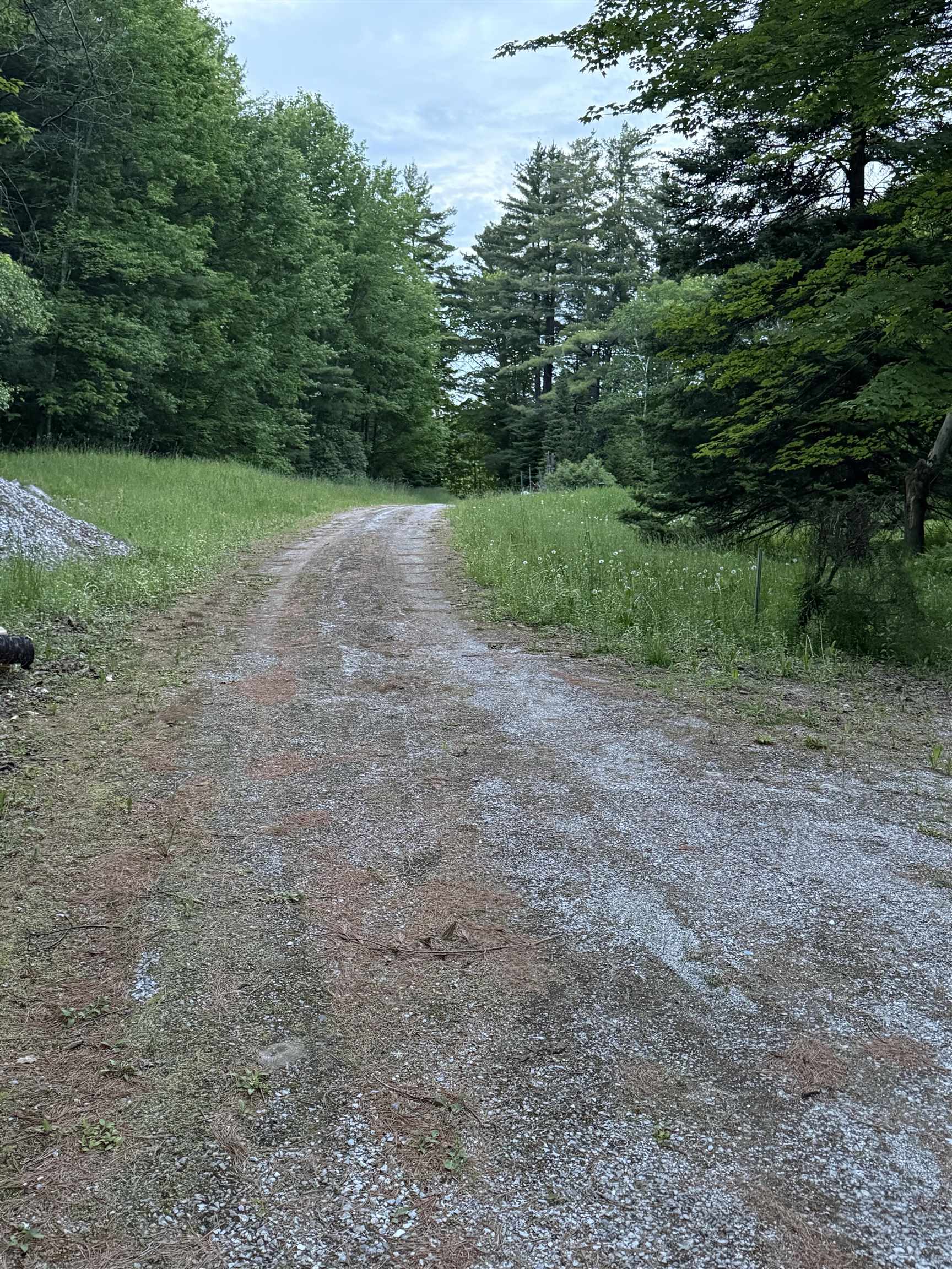 162 Channel Road Tinmouth, VT 05773 - Photo 6 of 23 Gallery Image 6