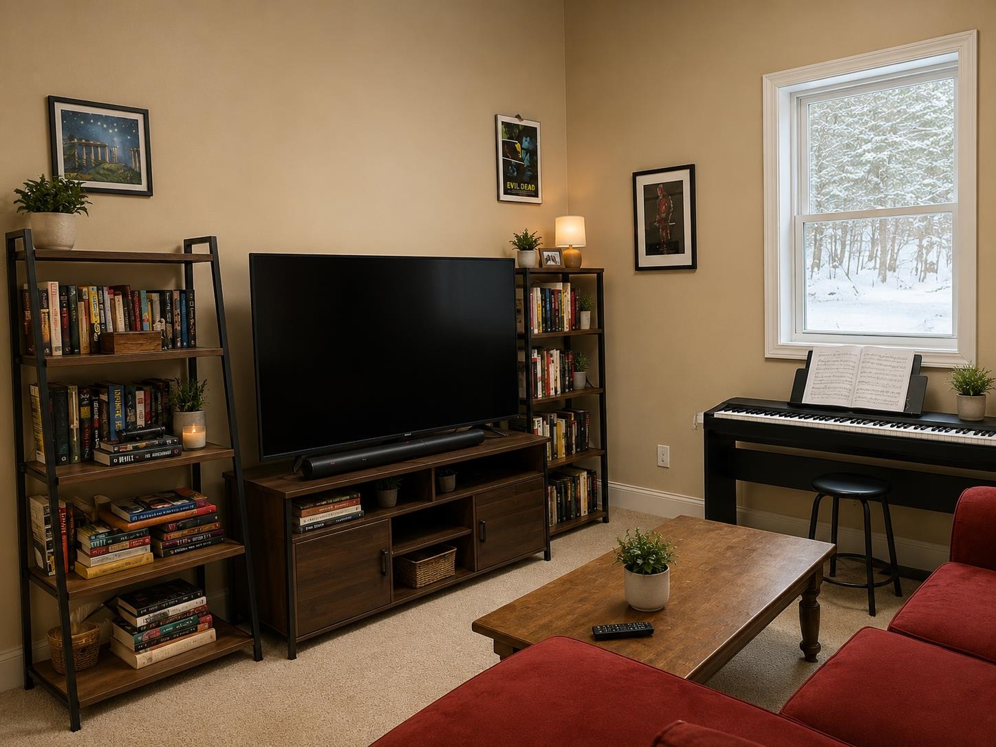 138 Esty Road Westmoreland, NH 03467 - Photo 41 of 45