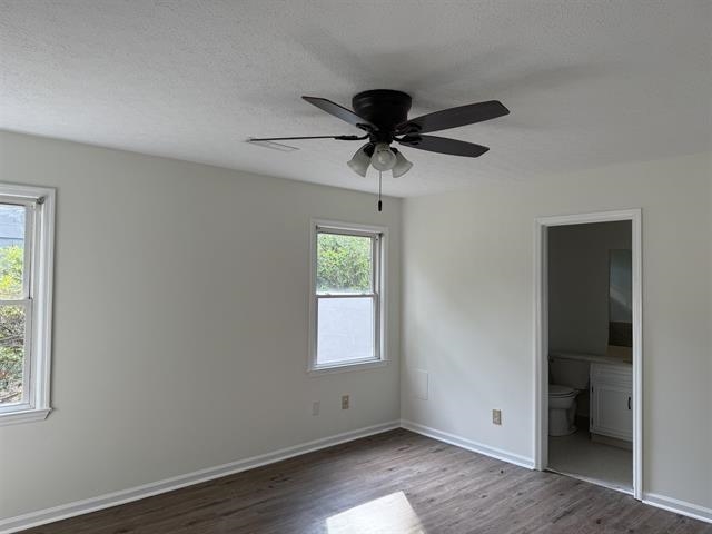 165 Quail Run Conway, SC 29526 - Photo 16 of 34
