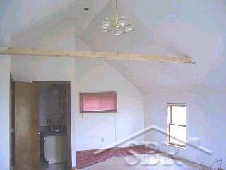 20045651.JPG