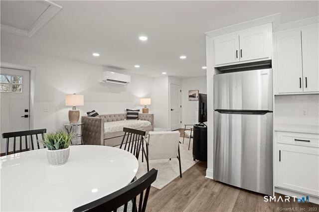 421 Shelton Road Trumbull, CT 06611 - Photo 28 of 35