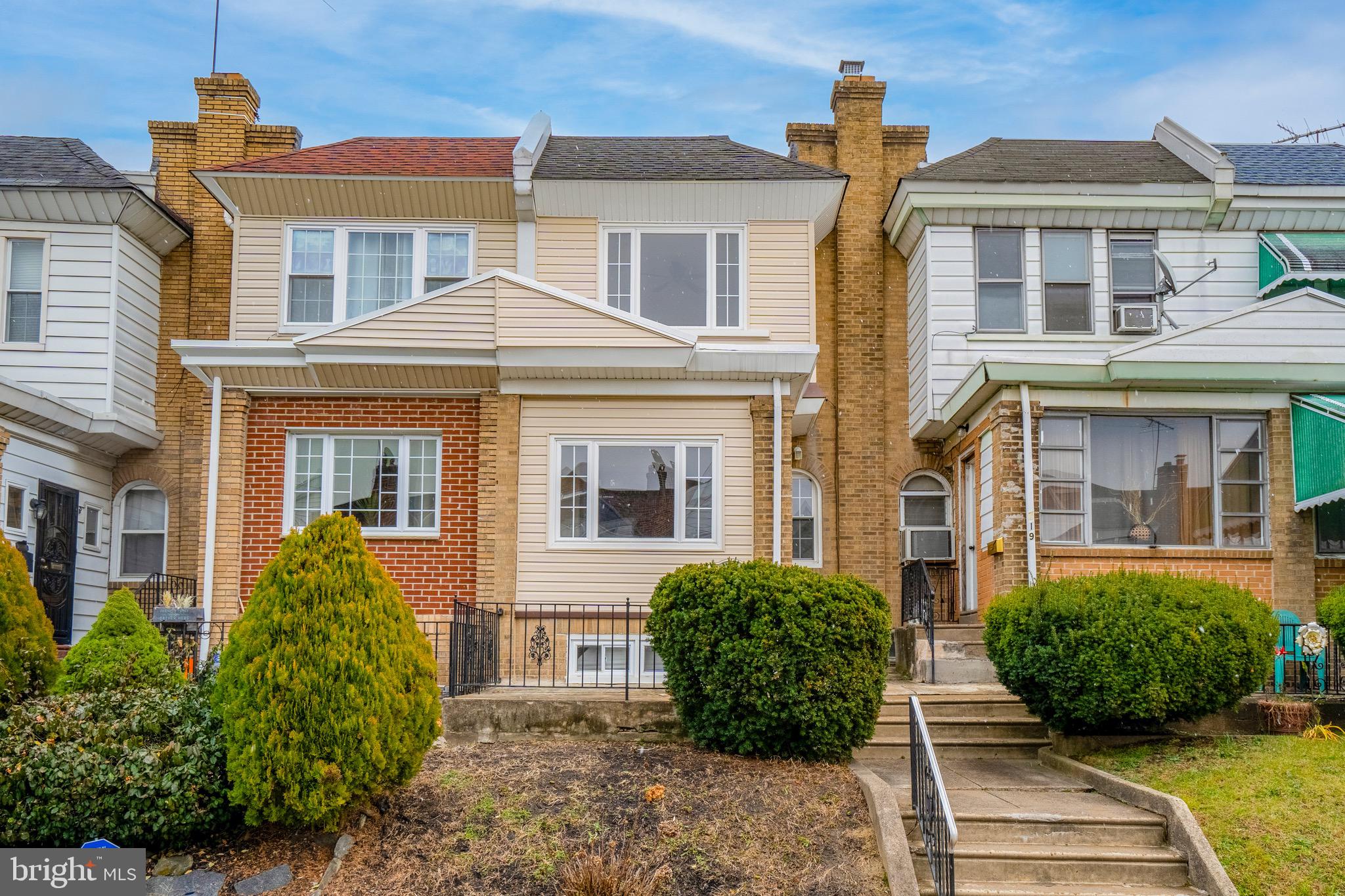 721 Atwood Road Philadelphia, PA 19151 - Photo 1 of 14 Gallery Image 1