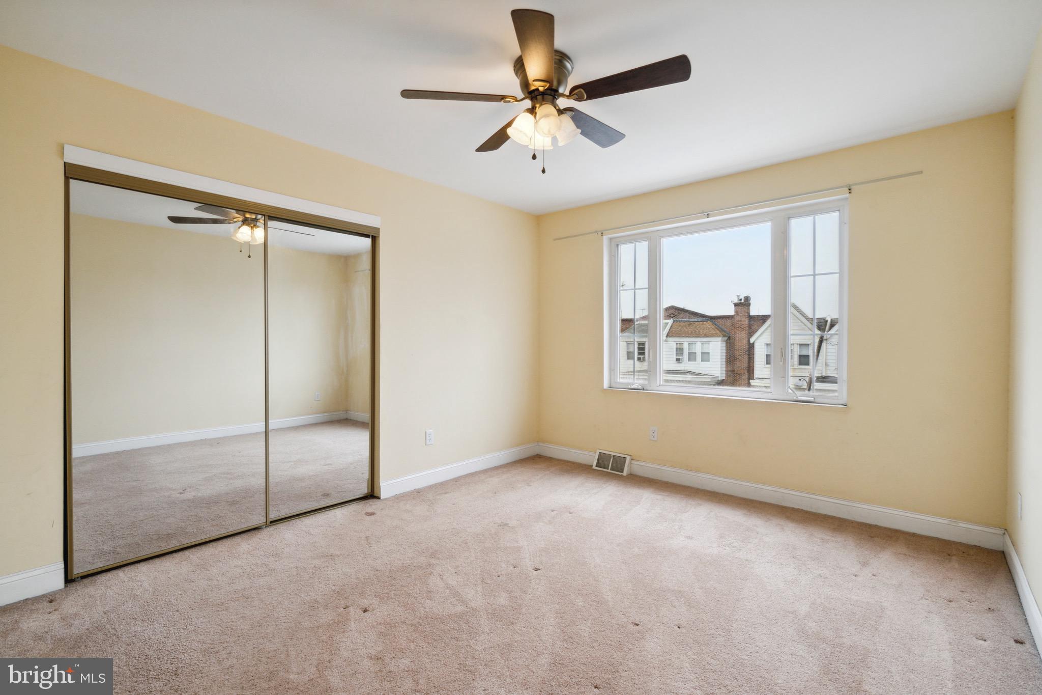 721 Atwood Road Philadelphia, PA 19151 - Photo 11 of 14 Gallery Image 11