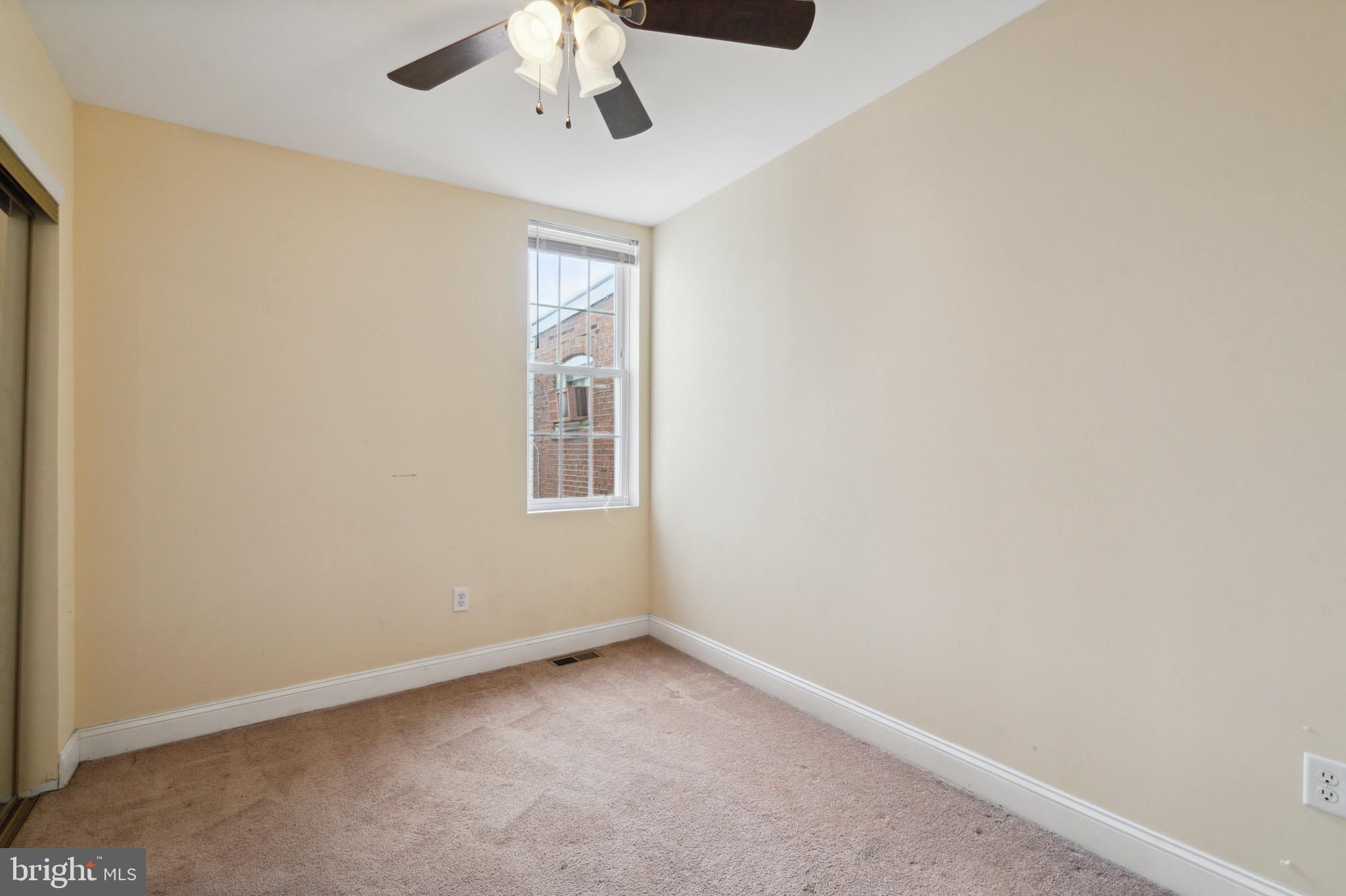 721 Atwood Road Philadelphia, PA 19151 - Photo 12 of 14 Gallery Image 12