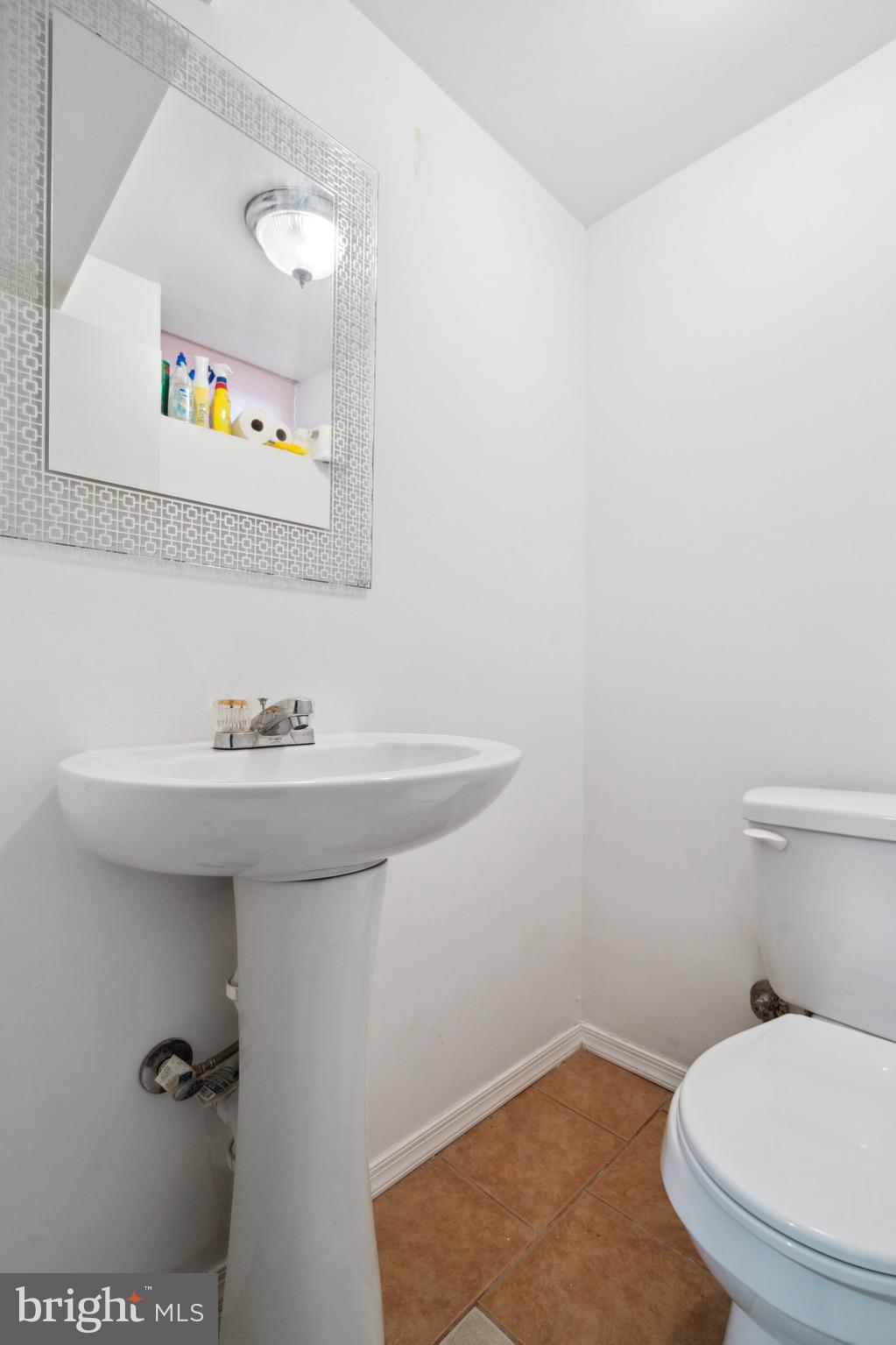 721 Atwood Road Philadelphia, PA 19151 - Photo 13 of 14 Gallery Image 13