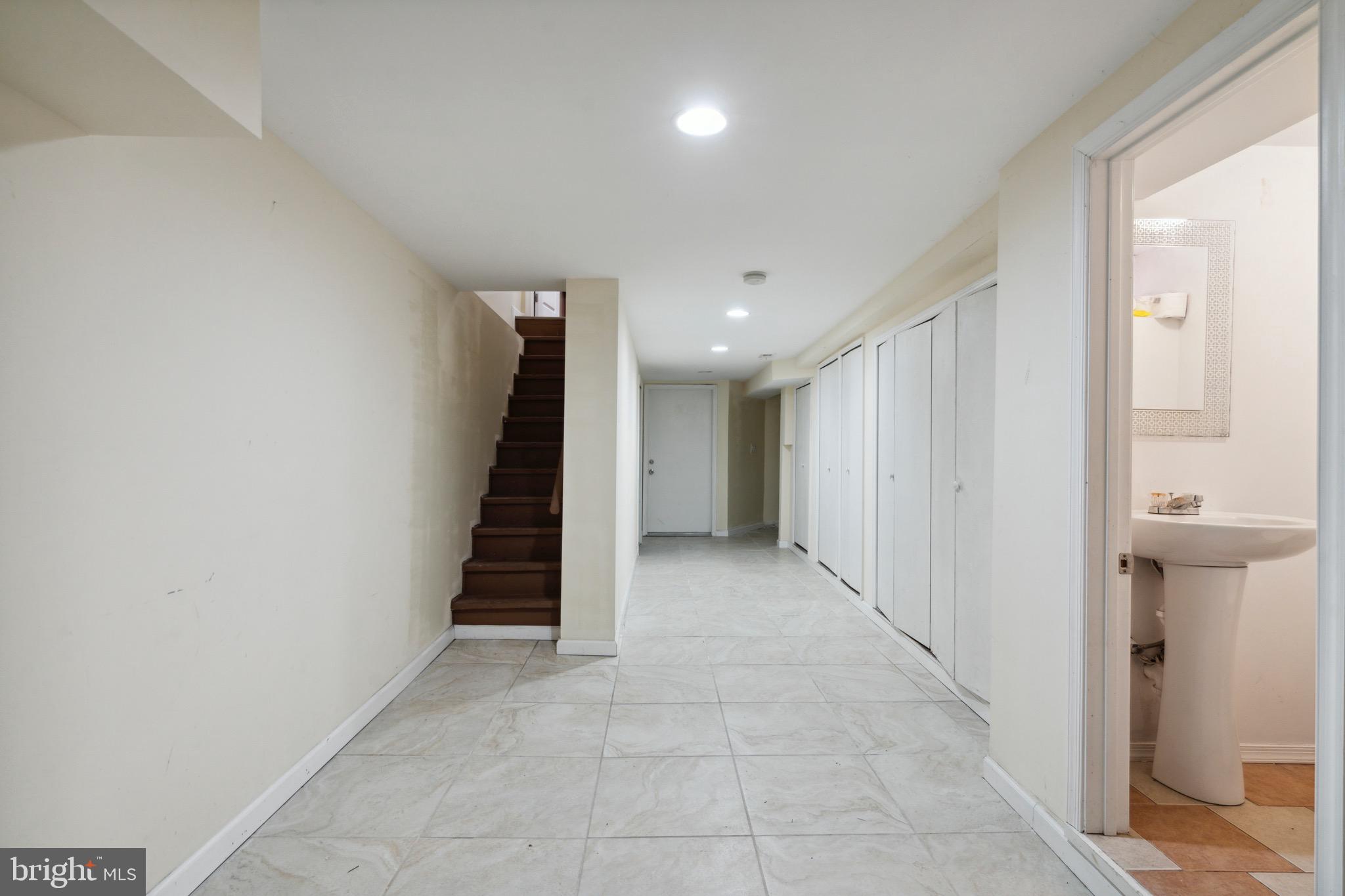 721 Atwood Road Philadelphia, PA 19151 - Photo 14 of 14 Gallery Image 14