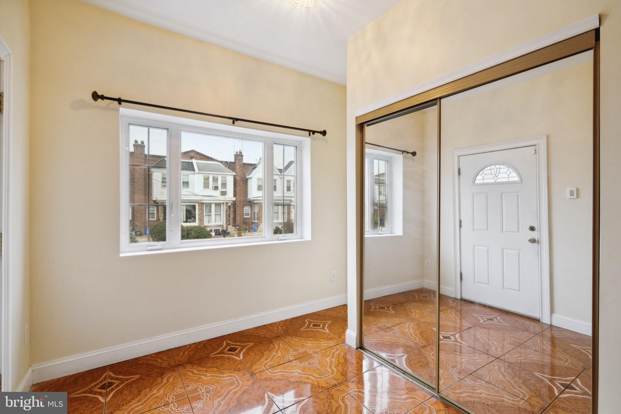 721 Atwood Road Philadelphia, PA 19151 - Photo 2 of 14 Gallery Image 2