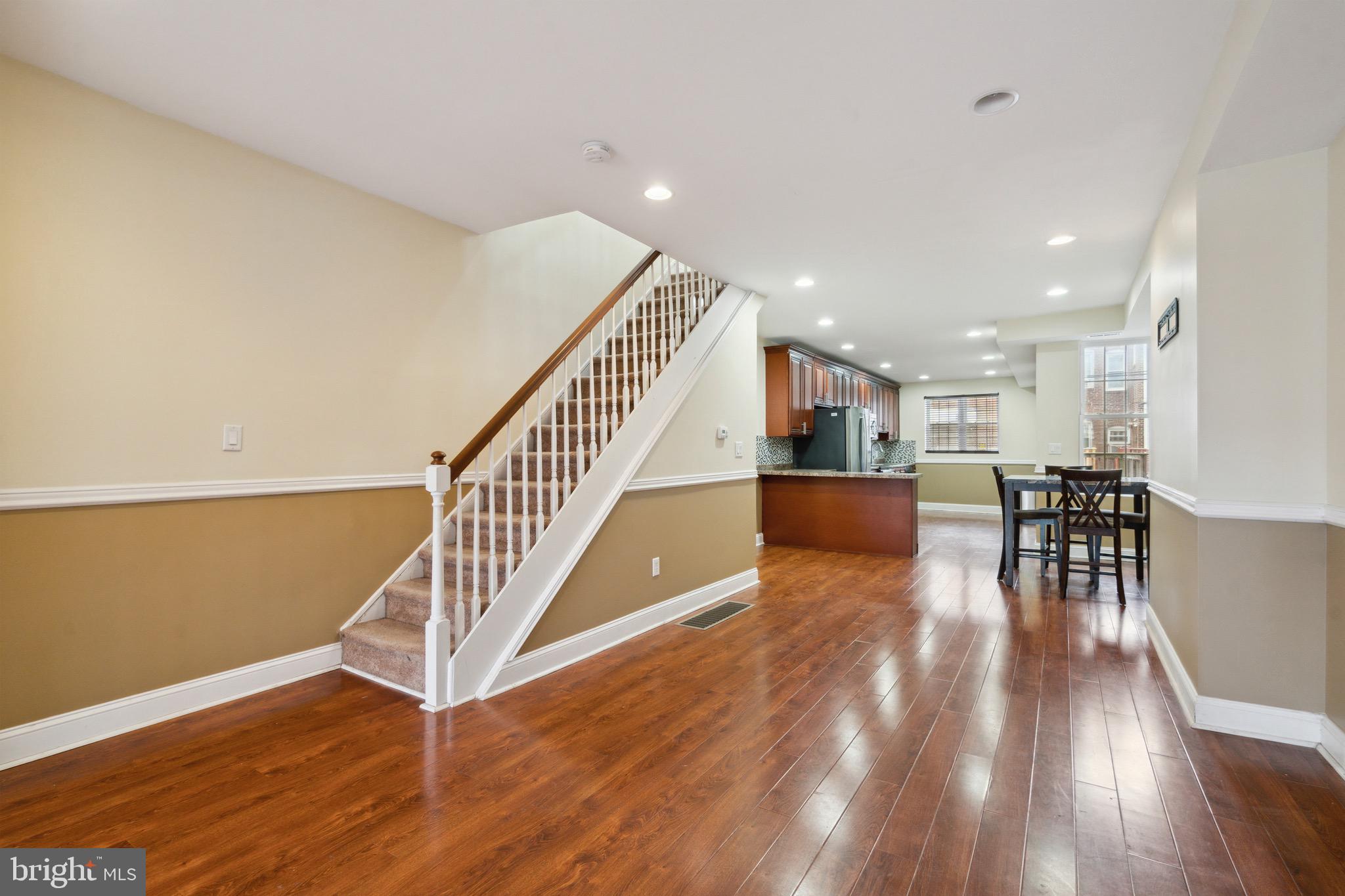 721 Atwood Road Philadelphia, PA 19151 - Photo 3 of 14 Gallery Image 3