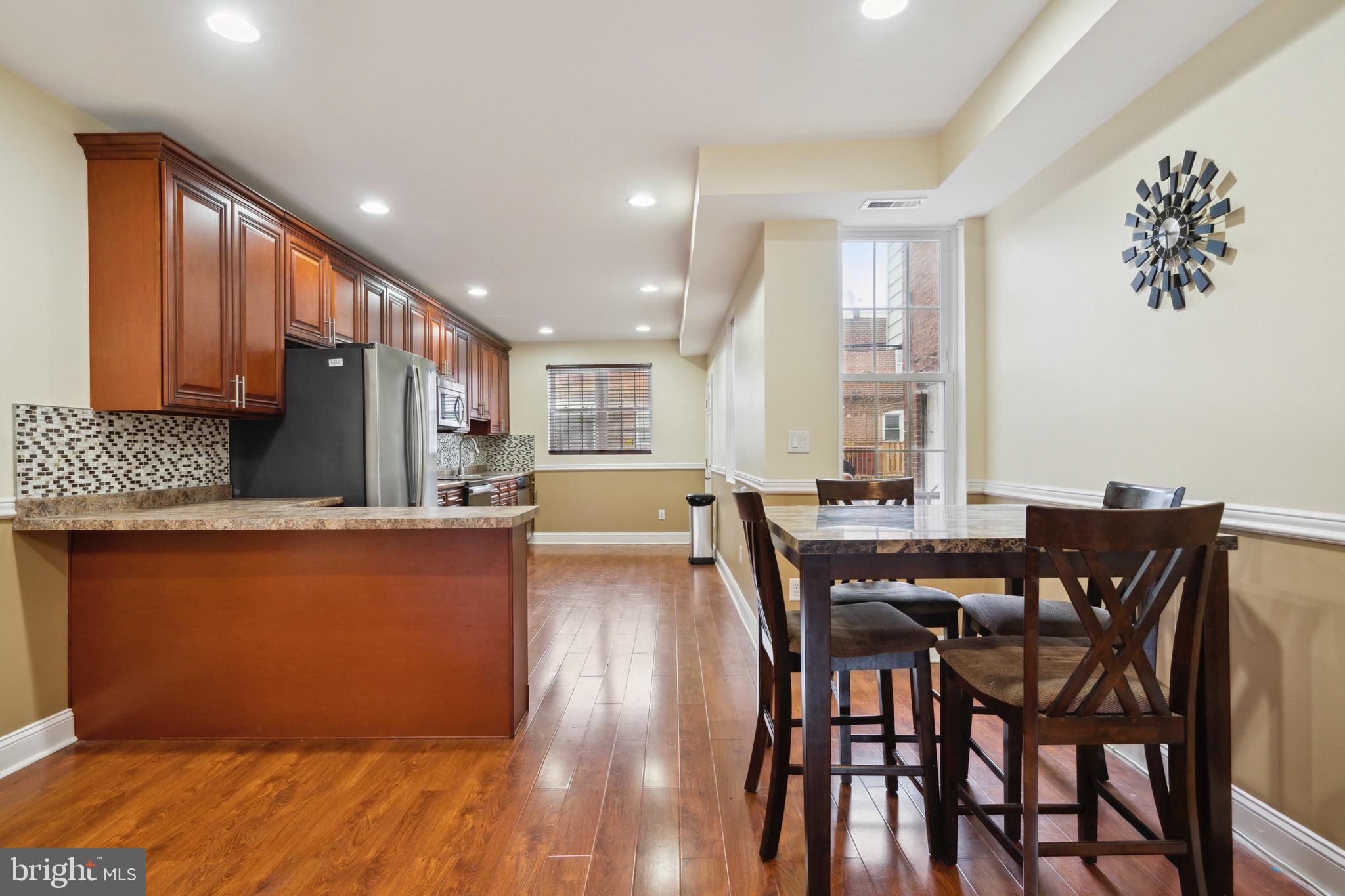 721 Atwood Road Philadelphia, PA 19151 - Photo 7 of 14 Gallery Image 7