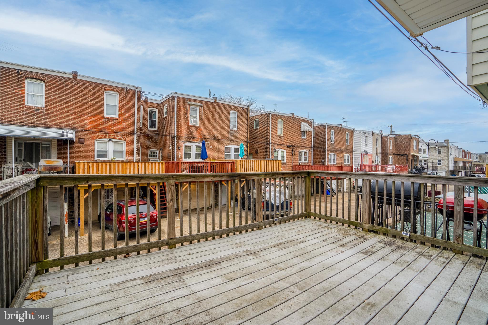 721 Atwood Road Philadelphia, PA 19151 - Photo 8 of 14 Gallery Image 8