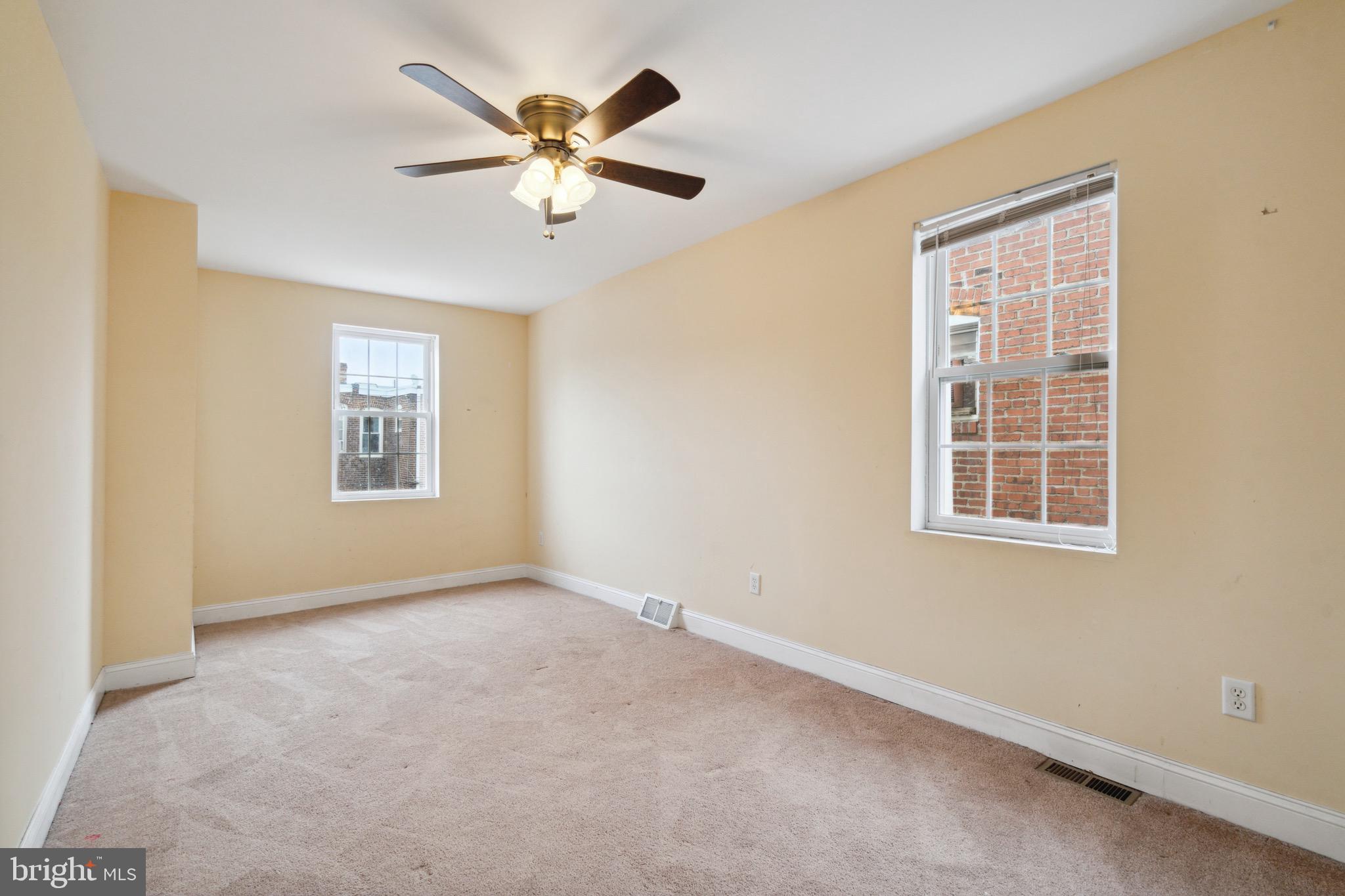 721 Atwood Road Philadelphia, PA 19151 - Photo 10 of 14 Gallery Image 10