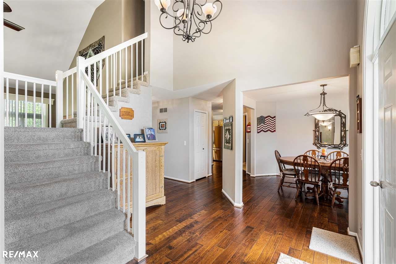 17735 Rocco Drive Macomb, MI 48044 - Photo 10 of 40
